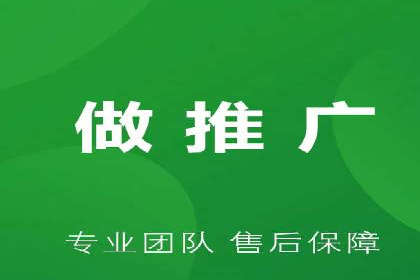 信息流托管案例：企业数字化转型的利器